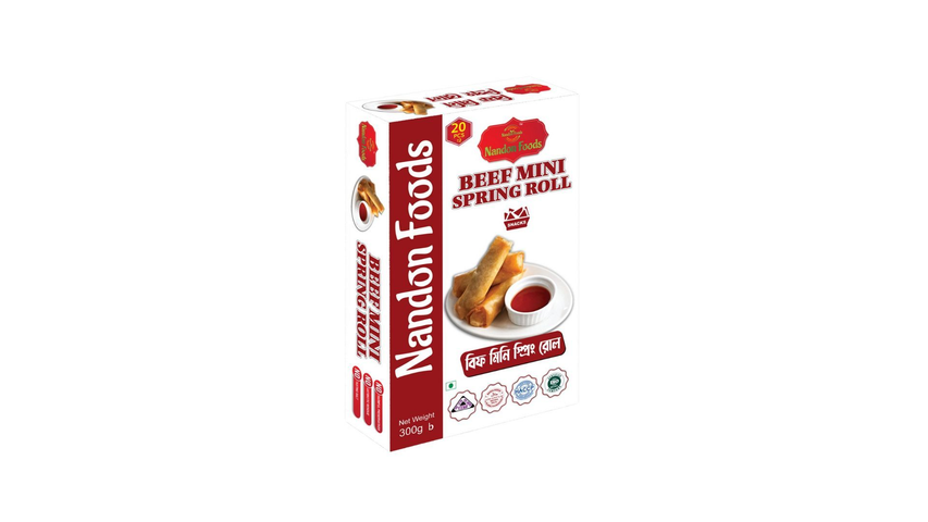 nandon-foods-beef-mini-spring-roll-300g